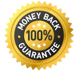 60-Days-Money-Back-Guarantee