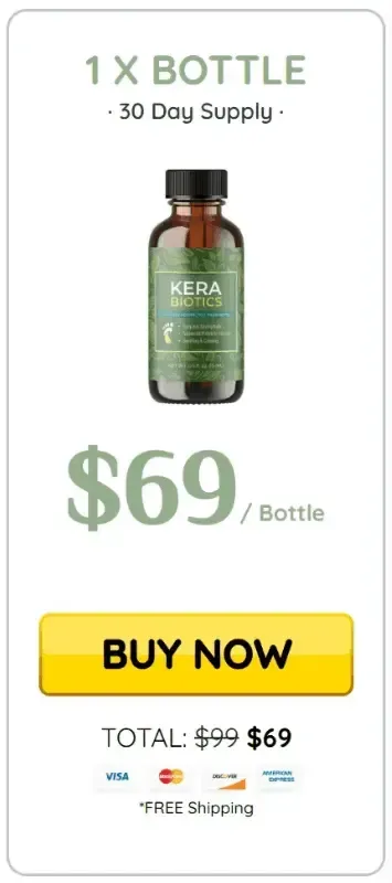 buy kerabiotics 1 bottle