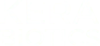 kerabiotics-logo