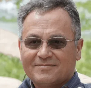 kerabiotics reviews 1