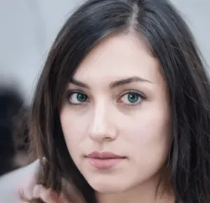 kerabiotics reviews 2