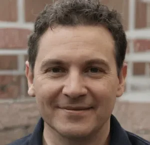 kerabiotics reviews 3